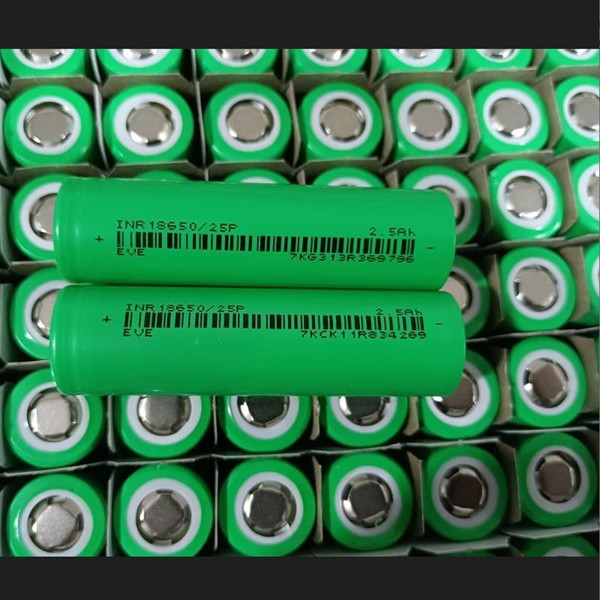product-600-600 product-600-600
