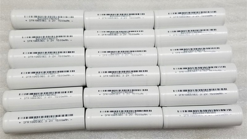 product-800-450