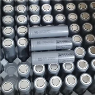 21700 Li-ion Pil 5000mAh